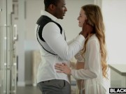 BLACKED The Spanking Compilation 4/16