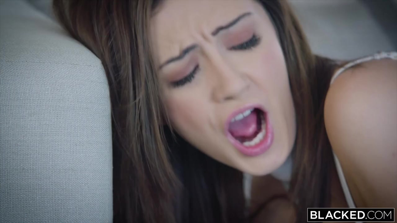 BLACKED The Spanking Compilation - 無料セックスビデオ - RedTube