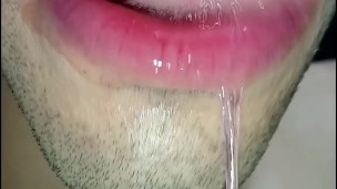 tongue, sloopy, hard, quiero chupar tu polla como un bombon, correte en mi boca, sumiso, hard, kiss