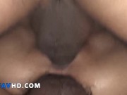 Horny Haruka Miura's astounding assfuck in JAV XXX is a must-see for all sex-crazed Japanese 3/16