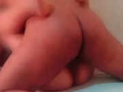 اححح اح ناري عذبني حوا خشاه في حتى للمعدة سكس مغربي مصري 1/16