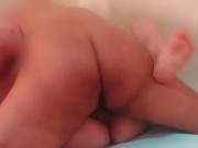 اححح اح ناري عذبني حوا خشاه في حتى للمعدة سكس مغربي مصري 11/16