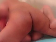 اححح اح ناري عذبني حوا خشاه في حتى للمعدة سكس مغربي مصري