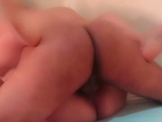 اححح اح ناري عذبني حوا خشاه في حتى للمعدة سكس مغربي مصري 6/16