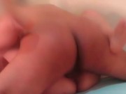 اححح اح ناري عذبني حوا خشاه في حتى للمعدة سكس مغربي مصري 7/16