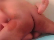 اححح اح ناري عذبني حوا خشاه في حتى للمعدة سكس مغربي مصري 8/16