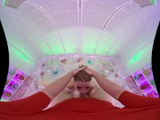 Hot and horny girls wants cum their mouths - compilation 10/16