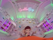 Hot and horny girls wants cum their mouths - compilation 2/16