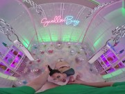 Hot and horny girls wants cum their mouths - compilation 8/16