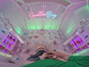 Hot and horny girls wants cum their mouths - compilation 9/16