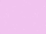 Mostrando meus dildos novos 💦 1/16