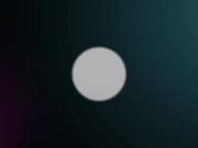 FINGER IN MY ASS MASTURBATION 1/16