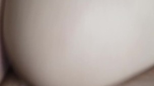 mañanero con mi mejor amiga