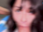 Los mejores mamadas de Meg Vicious  | Garganta profunda, Faciales, Mamadas descuidadas y Creampies 2/16