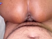 Anal Sex - Would You like to Fuck my Virgin Ass as your birthday present 🎁