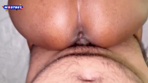 Anal Sex - Would You like to Fuck my Virgin Ass as your birthday present 🎁