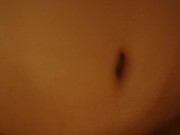 Sex and cumshot, creampie compilation