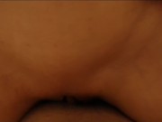 Sex and cumshot, creampie compilation 16/16