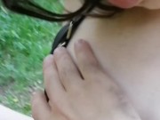 Sex and cumshot, creampie compilation 4/16