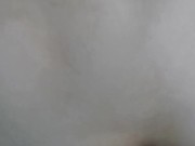 Sex and cumshot, creampie compilation 6/16