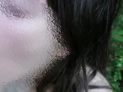 Sex and cumshot, creampie compilation 7/16