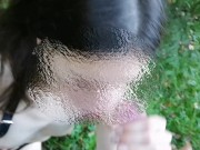 Sex and cumshot, creampie compilation 8/16