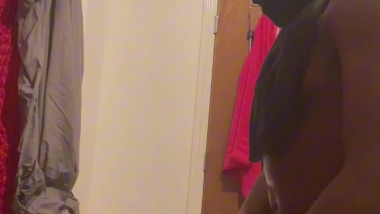 BBC cheats on Girlfriend with her big ass Ebony Sissy Femboy Best friend while she’s on holiday. - Free Sex Video - RedTube