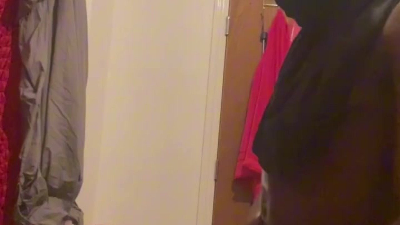 BBC cheats on Girlfriend with her big ass Ebony Sissy Femboy Best friend while she’s on holiday. - Free Sex Video - RedTube