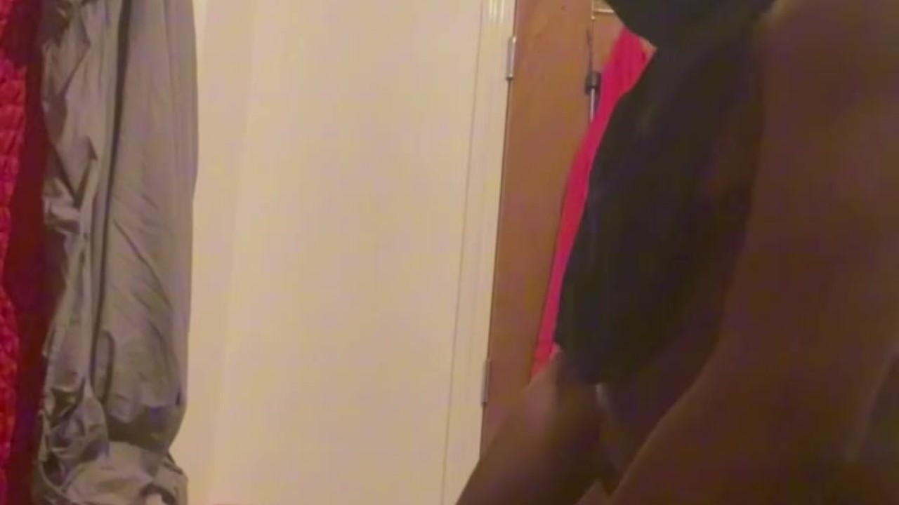 BBC cheats on Girlfriend with her big ass Ebony Sissy Femboy Best friend while she’s on holiday. - Free Sex Video - RedTube