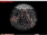 tease and denial fetish 4/16