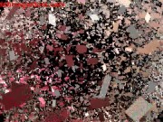 spitting girls 15/16