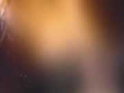 I love double penetration, having two penises, one in my mouth and the other in my pussy. 5/16