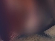 I love double penetration, having two penises, one in my mouth and the other in my pussy. 7/16