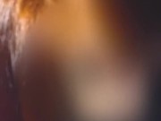 I love double penetration, having two penises, one in my mouth and the other in my pussy. 8/16