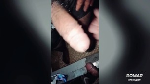 Ang sarap kainin ng tropa kong malibog