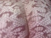 Tight skirt, PAWG ass- twerk and shake booty 11/16