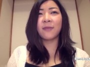 Experience the ultimate sheer pleasure in this steaming erotic movie - Asian whore! 1/16