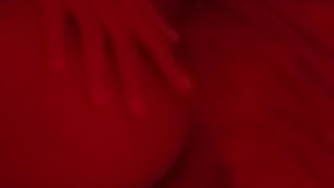 🥵🎁🍑🙈🫦