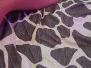 Lounasy - My first video on pornhub 7/16