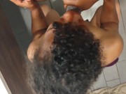 She been loyal for years 12/16