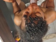 She been loyal for years 13/16