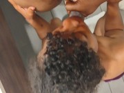 She been loyal for years 14/16