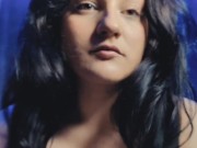 My pussy is so small for your big dick 16/16