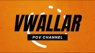 I wake up my best friend and we fuck!