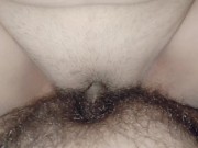 Indian bhabhi riding on big cock 9/16