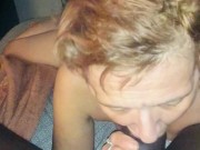 I’ll rather have 2 women who worship the ground I walk on then 10 with minimal intrest💯💪🏾🧠 2/16