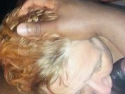 I’ll rather have 2 women who worship the ground I walk on then 10 with minimal intrest💯💪🏾🧠 5/16