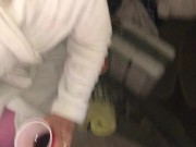 Gossiping and talking all day! That’s my Little sassy mouth!  I still Fuck with her. Jk🤣 1/16