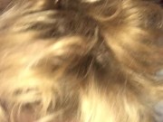 Gossiping and talking all day! That’s my Little sassy mouth!  I still Fuck with her. Jk🤣 14/16