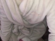 Gossiping and talking all day! That’s my Little sassy mouth!  I still Fuck with her. Jk🤣 15/16